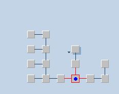 Térkép – Gardius