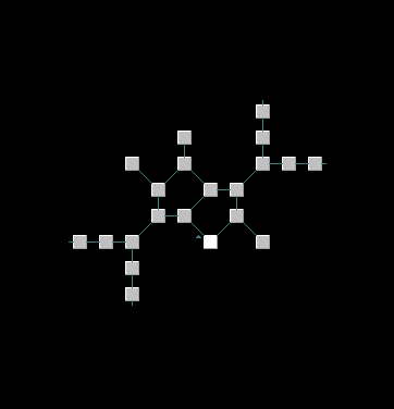 Térkép – Goblinok