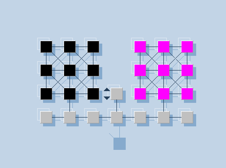 Térkép – Ispotaly