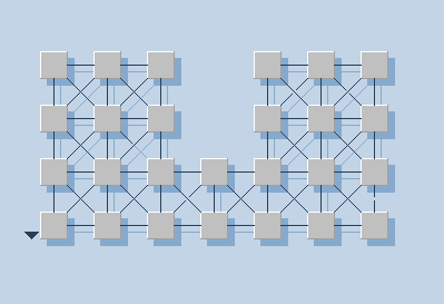 Térkép – Ispotaly