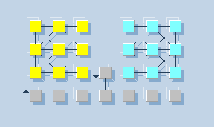 Térkép – Ispotaly