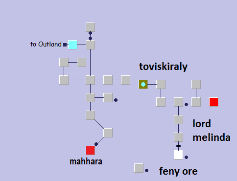 Térkép – Jegerdo