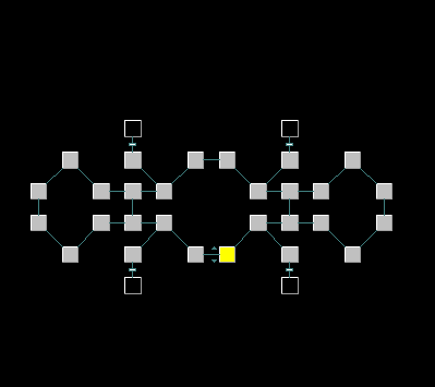 Térkép – Jegpiramis