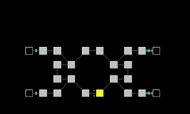 Térkép – Jegpiramis