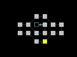 Térkép – Jegpiramis