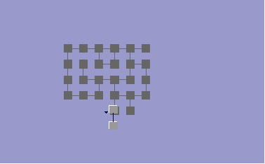 Térkép – Kiderin