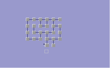 Térkép – Kiderin