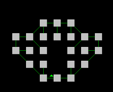 Térkép – Kupleraj