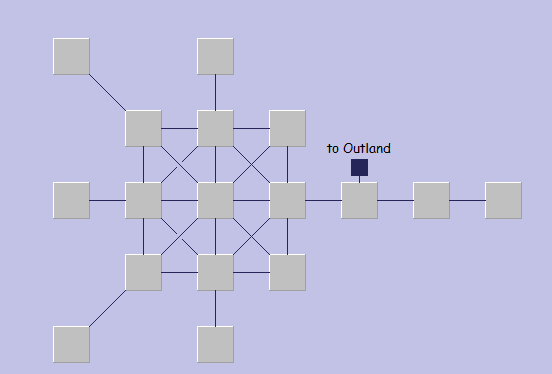 Térkép – Maguskepzo