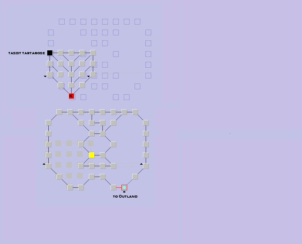 Térkép – Olympos