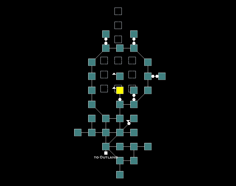 Térkép – Oriasfalva