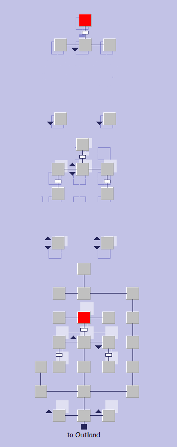 Térkép – Phastus haza