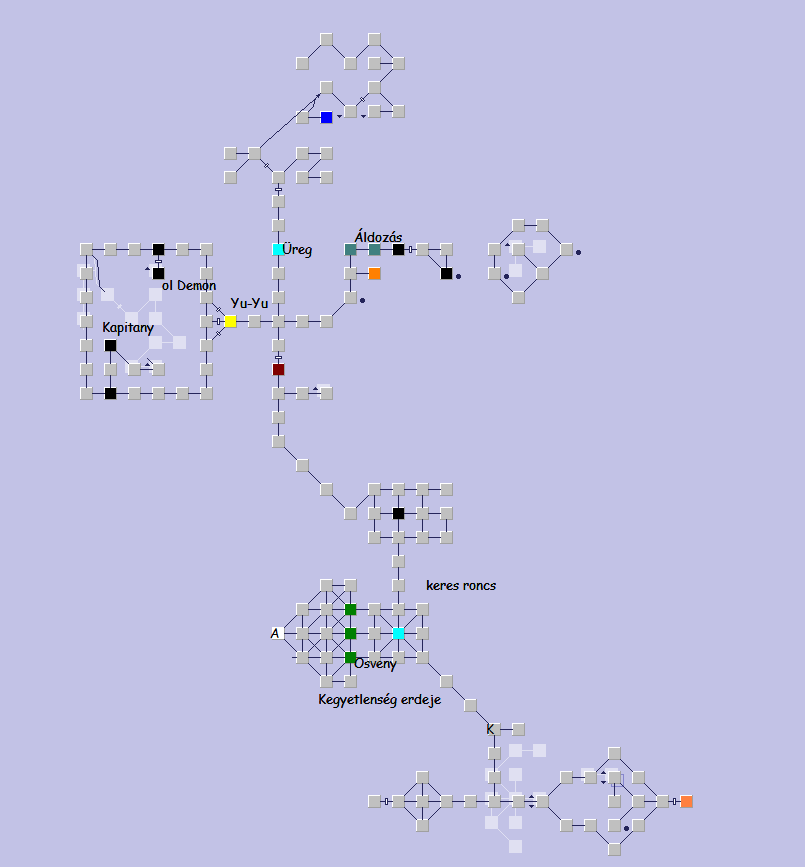 Térkép – Sign666